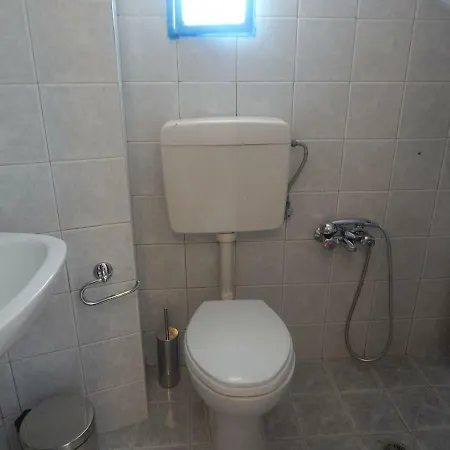 Skala Moutsoúna