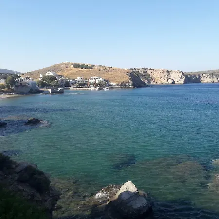 Skala Moutsoúna