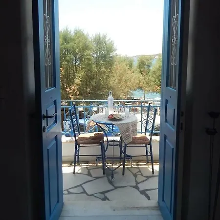 Skala *