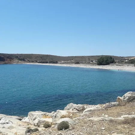 Skala