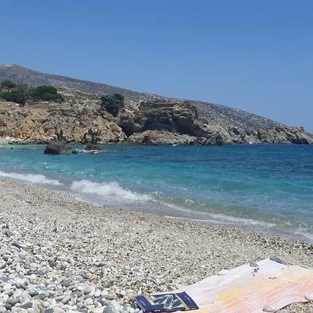 Skala